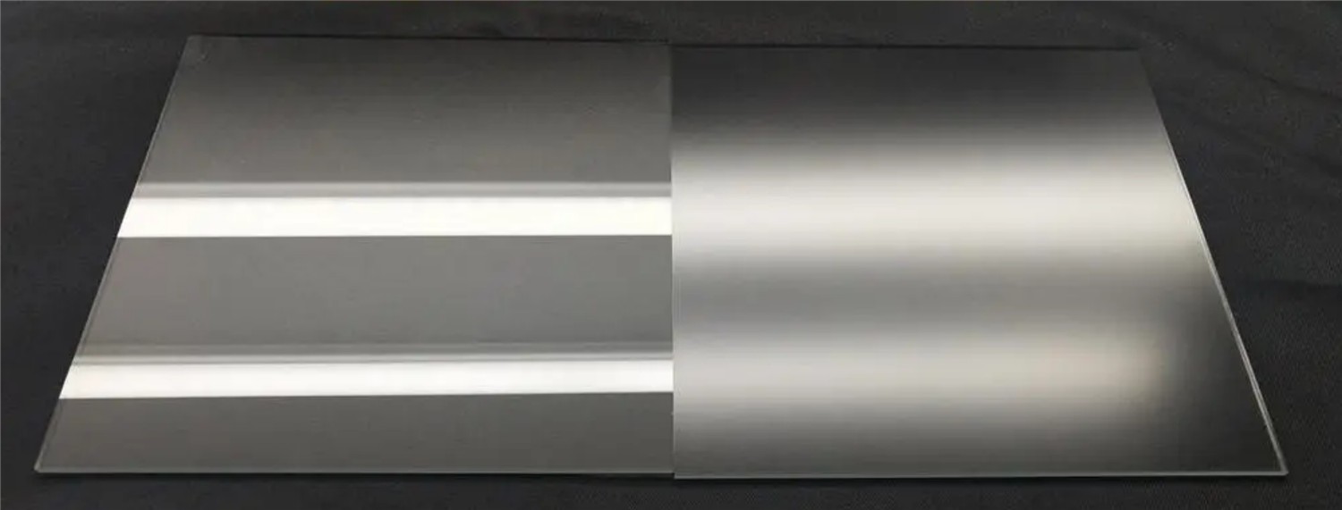 product-1500-571