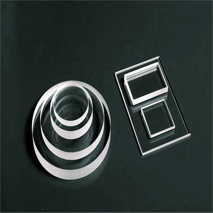 Боросиликатно стъкло Corning